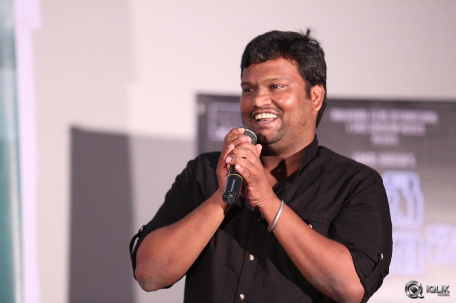 Cheekati-Raajyam-Movie-Press-Meet